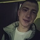 Знакомства: Артём, 25 лет, Пинск