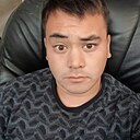 Знакомства: Sharzhanov, 26 лет, Костанай