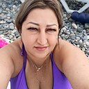 Знакомства: Наталья, 43 года, Оренбург