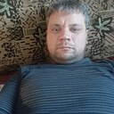 Знакомства: Ванька, 32 года, Завитинск