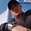 Знакомства: Виталий, 36 лет, Костанай