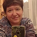 Знакомства: Наталья, 54 года, Новосибирск