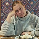 Знакомства: Marjanka, 43 года, Гданьск