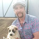 Знакомства: Александр, 45 лет, Находка