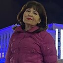 Знакомства: Светлана, 65 лет, Калининград