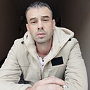 Знакомства: Armen, 38 лет, Санкт-Петербург