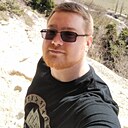 Знакомства: Данил, 30 лет, Зеленогорск (Красноярский Край)