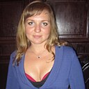 Знакомства: Алена, 42 года, Иваново