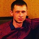 Знакомства: Вася, 33 года, Поспелиха