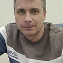 Знакомства: Александр, 43 года, Смоленск