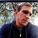 Знакомства: Виктор, 26 лет, Ставрополь