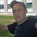 Знакомства: Роман, 47 лет, Всеволожск