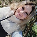 Знакомства: Татьяна, 35 лет, Иваново