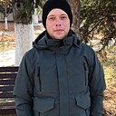 Знакомства: Андрей, 28 лет, Апшеронск