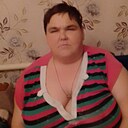 Знакомства: Наталья, 45 лет, Самара