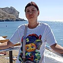 Знакомства: Инна, 37 лет, Луганск