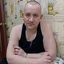 Знакомства: Денис, 42 года, Донской
