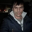 Знакомства: Константин, 41 год, Темиртау