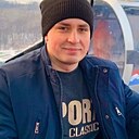 Знакомства: Seat To, 33 года, Москва