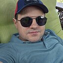 Знакомства: Дима, 37 лет, Сочи