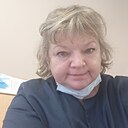 Знакомства: Лия, 59 лет, Добрянка