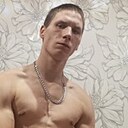 Знакомства: Владислав, 20 лет, Толочин