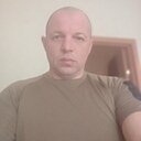 Знакомства: Сергей, 41 год, Довольное