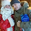 Знакомства: Игорь, 55 лет, Новокузнецк