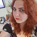 Знакомства: Надежда, 38 лет, Несвиж