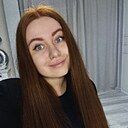 Знакомства: Карина, 31 год, Каменск-Шахтинский