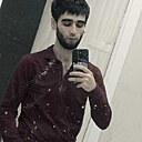 Знакомства: Саид, 32 года, Павлодар