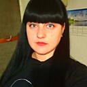 Знакомства: Анастасия, 27 лет, Луганск