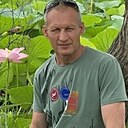 Знакомства: Вова, 51 год, Находка