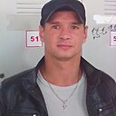 Знакомства: Сергей, 36 лет, Зарайск