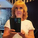 Знакомства: Оля, 56 лет, Самара