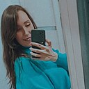 Знакомства: Светлана, 37 лет, Урай