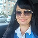 Знакомства: Валентина, 48 лет, Запорожье