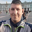 Знакомства: Андрей, 44 года, Белорецк