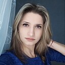 Знакомства: Alena, 35 лет, Таганрог