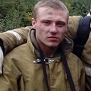 Знакомства: Николай, 31 год, Сортавала