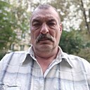 Знакомства: Игорь Демидов, 61 год, Санкт-Петербург