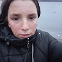 Знакомства: Алёна, 26 лет, Суоярви