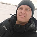 Знакомства: Сергей, 38 лет, Усть-Каменогорск