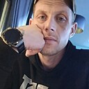 Знакомства: Санёк, 34 года, Куровское