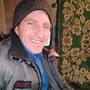 Знакомства: Иван, 40 лет, Алейск
