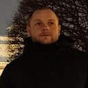Знакомства: Владик, 25 лет, Томск