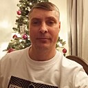 Знакомства: Andrei, 39 лет, Нюрнберг