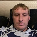 Знакомства: Павел, 36 лет, Ярцево