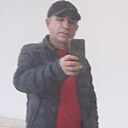 Знакомства: Алиг, 51 год, Николаевск