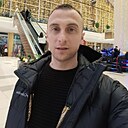 Знакомства: Алексей, 35 лет, Экибастуз